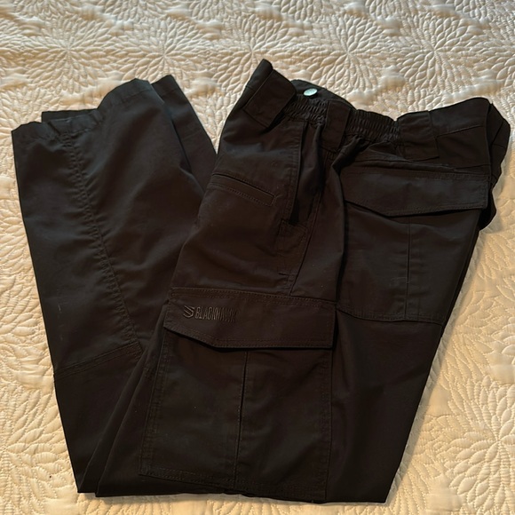 Men’s BDU Pants - Picture 1 of 9